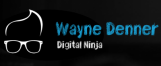 Wayne Denner - Healthy Screen Time