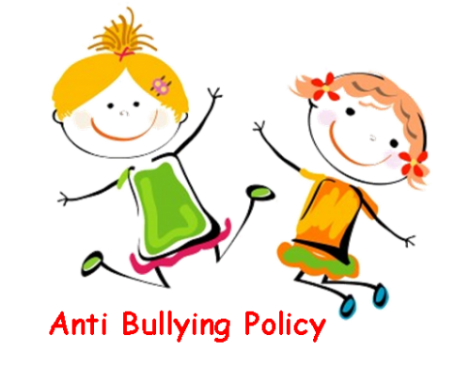 Behaviour, Anti Bullying and Complaints