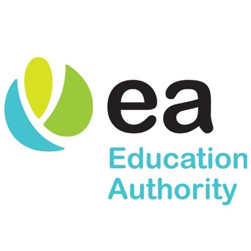 Free School Meals / Uniform Grant Applications 2020/21