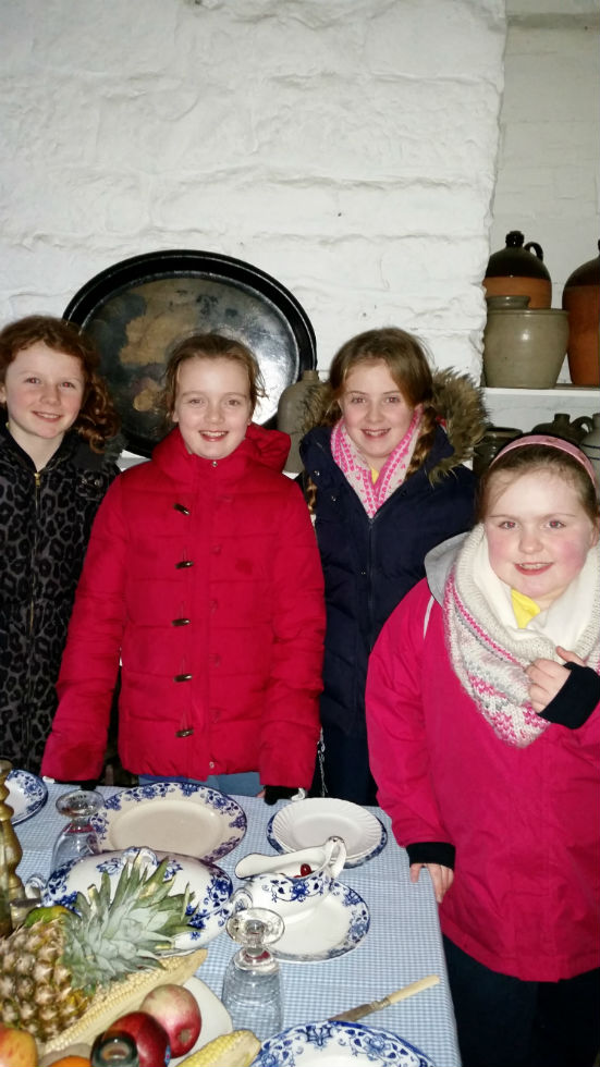 P7 American Folk Park 