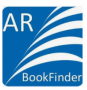 AR Book Finder