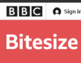 BBC Bite Size
