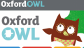 Oxford Owl, 