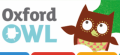 Oxford Owl login details 