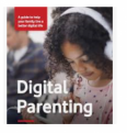 Digital Parenting