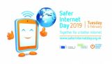 UK Safer Internet