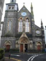 St Michaels Parish Website