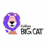 Collins Big Cat ebook libraries Parent Guide