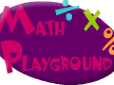 Maths Playground