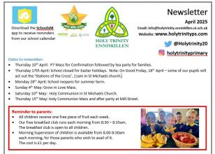 Holy Trinity Newsletter April 2025.pdf