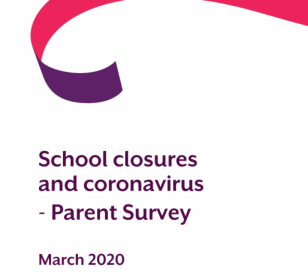 Coronavirus Survey Analysis - ReportFinal300320