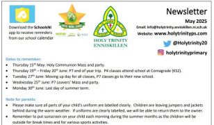 May 2025 Newsletter.pdf