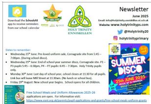 June Newsletter 2025.pdf