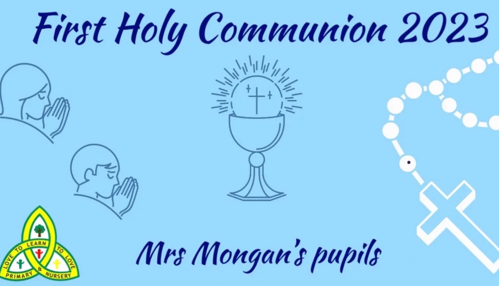 Holy Communion Mrs Mongan s Class holy-communion-mrs-mongan-s-class