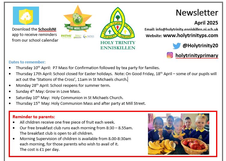 Holy Trinity Newsletter April 2025.pdf