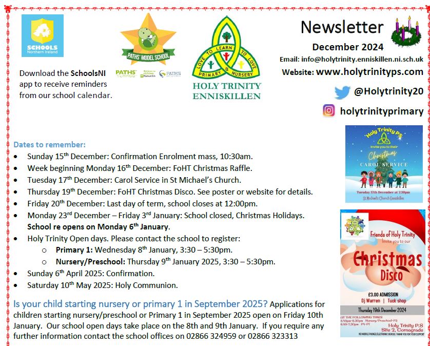 December Newsletter 2024.pdf