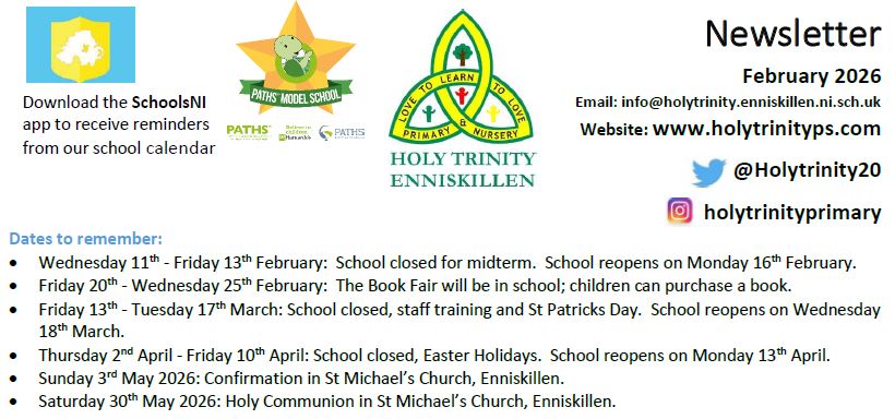 February 2026 Newsletter v2.pdf