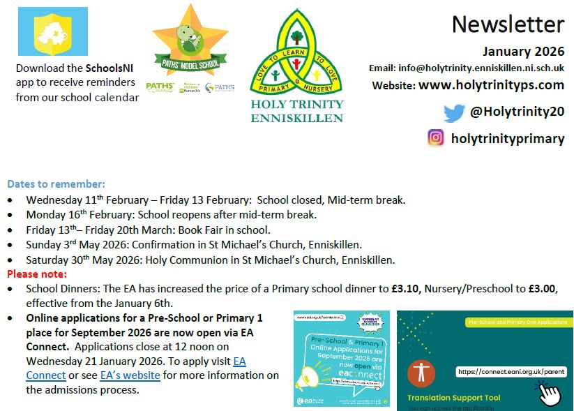 January Newsletter 2026.pdf