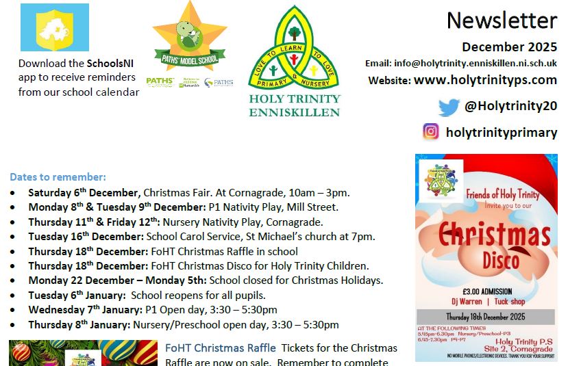 Newsletter - December 2025.pdf