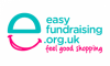 Easy Fund Raising web link