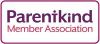 Parentkind Logo