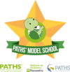 Paths