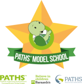 Paths