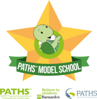 Paths