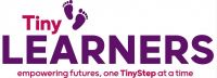 Tiny Learners